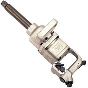 Resim Gison Gw-38L 1" Havalı Somun Sıkma 25.4 MM 