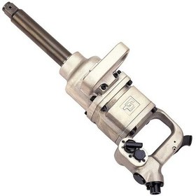 Resim Gison Gw-38L 1" Havalı Somun Sıkma 25.4 MM 