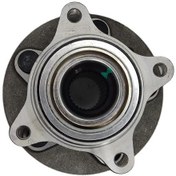 Resim Porya Bılyası On / Range Rover Sport / Discovery 3-4 / 72212 