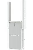 Resim STOREMAX Buddy 4 N300 Kablosuz Menzil Genişletici, Wi-Fi Mesh, Repeater, Extender, Access Point KN-3211 1185 