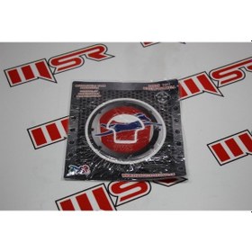 Resim Depo Kapak Pad Unıversal (490564966) 