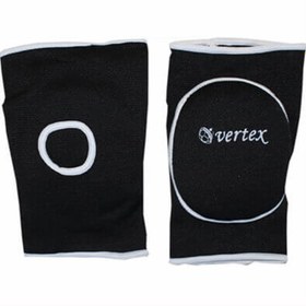 Resim Vertex Voleybol Dizliği 0860 