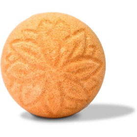 Resim Ayak Nem Bombası Sultana - 90g 