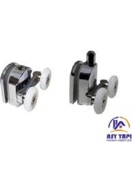 Resim Asy Yapı Kabin Teker Alt Üst 