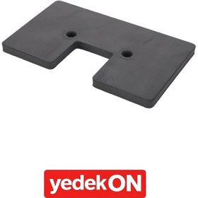 Resim AGCO Pervane - Massey Ferguson | LA321814750 