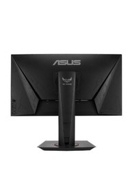 Resim Asus 24,5″ Tuf Gaming 1ms 165Hz Freesync ve G-Sync IPS Monitör VG259QR 