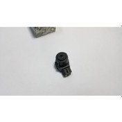 Resim Skoda Citigo 2011-2019 Kontak Soketi Oem 6r0905865 