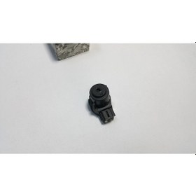 Resim Skoda Citigo 2011-2019 Kontak Soketi Oem 6r0905865 