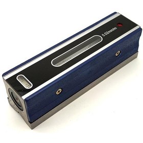 Resim Pld Hassas Su Terazisi 150Mm 