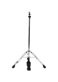 Resim Midex Fb-606 Kaliteli Hi-hat Standı Bateri Zil Sehpası 