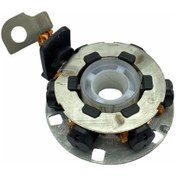 Resim Marş Kömür Yuvası Bosch Tipi 6'lı Start-stop Alfa Romeo-audı-chevrolet-chrysler-fıat-ford-opel 