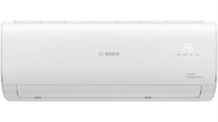 Resim Bosch ASX12VW30N Klima 
