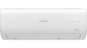 Resim Bosch ASX12VW30N Klima 