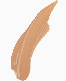 Resim Peach Lowlighter 5.5ml, Yüz İçin Hafif Parlaklık ve Renk Düzeltici Sıvı Aydınlatıcı - Şeftali 