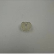 Resim F50 Havalı Brad Çivi Tabancası Ön Takoz Plastik B Tipi 