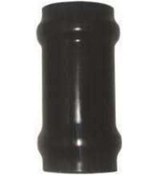 Resim KAYAR MANŞON - 75 LİK - PVC TEMİZSU (CONTALI) 