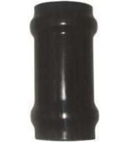 Resim KAYAR MANŞON - 75 LİK - PVC TEMİZSU (CONTALI) 