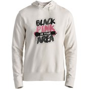 Resim Alfa Tshirt Blackpink Çocuk Sweatshirt 