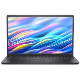 Resim Dell 15 DC15250A004 Core 3-100U 16 GB 2 TB SSD 15.6" Dos Dizüstü Bilgisayar 