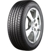 Resim Bridgestone 205/60 R16 96V XL Turanza T005 Driveguard RFT Yaz Lastiği 2024 