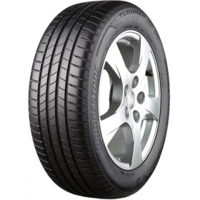 Resim Bridgestone 205/60 R16 96V XL Turanza T005 Driveguard RFT Yaz Lastiği 2024 