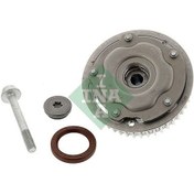 Resim INA 427100430 Eksantrik Dislisi 427100410 (Opel: Astra H 1.6 1.8 06-/ Insignia 1.8 05-/ Vectra C 1.8 06-/Chevrolet - Cruze ) 55567049 (WK526375) 