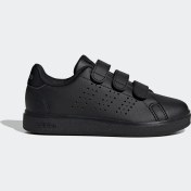 Resim adidas Advantage Base 2.0 Cf C Çocuk Spor Ayakkabı IE9018 