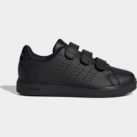 Resim adidas Advantage Base 2.0 Cf C Çocuk Spor Ayakkabı IE9018 