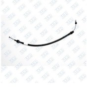 Resim AKD OP159110 Gaz Teli Vectra B 1.6 Xel 