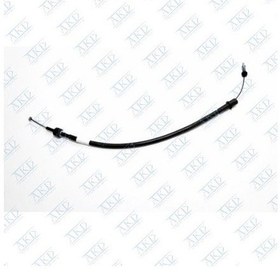 Resim AKD OP159110 Gaz Teli Vectra B 1.6 Xel 