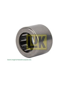 Resim Luk 410013910 Prızdırek Rulman Amarok 10 Caddy 15 Fabıa 14 Octavıa 12 Altea 10 06b105313d-06b105313c 