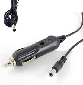 Resim BRF Yonlinesell YKA Turkcell Süperbox Modem Araç Adaptörü 1222207 