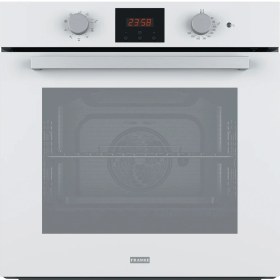 Resim Franke Fırın Fsl 86 H Wh 116.0609.448 
