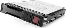 Resim HP 300GB SAS hard drive - 12Gb/s interfa 