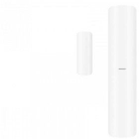 Resim Hikvision DS-PDMC-EG2-WE Kablosuz Alarm Manyetik Kontak 