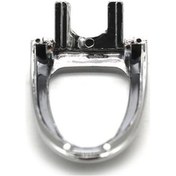 Resim Zcjb Yumuşak S-max Fren Kolu Galaxy Süper Güç Yüksek Sertlik Çok Amaçlı Yabancı Ürünler 88784 