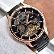 Resim Tiger ERKEK KOL SAATİ TI-593GO 