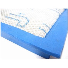 Resim Electrolux Ultracaptic Euc99Tmt Süpürge Hepa Filtre Seti 