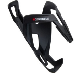 Resim Elite Custom Race Plus Matara Kafesi - Siyah 