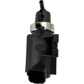 Resim Serfhyff 9652570180 Turbo Basınç Solenoid Valfi (Yurt Dışından) 