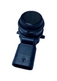 Resim Bmw F30 Kahverengi Pdc Park Sensörü 