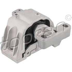 Resim Vw Beetle Motor Takozu Sag 1.6 2003-2010 Ayd Bfs Topran 111895001 