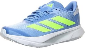 Resim adidas Duramo SL 2 Koşu Ayakkabısı, 01-JS4400-1 | Unisex 