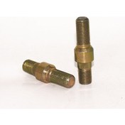 Resim Mga-77277 - Bıjon Saplaması Hyundaı: Starex Kamyonet Lıbero -cı 