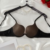 Resim Alt çamaşır alt çamaşırı 