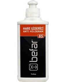 Resim Detail Market Befar Hare 1 Lt 