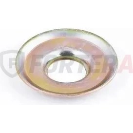 Resim Fortera Kastel Mil Pulu R12 