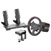 Resim Pxn VD4 Bundle PC Uyumlu Direksiyon Seti 