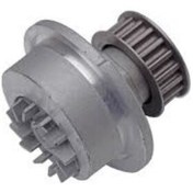 Resim Opel Astra F 56 57 1.8I Calibra A 85 2.0I Kadett E 39 49 2.0I Ascona C 84 89 2.0I Devirdaim 