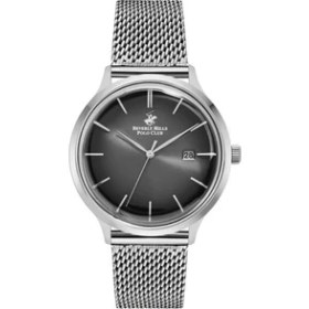 Resim Beverly Hills Polo Club BP3032X.350 Erkek Kol Saati 